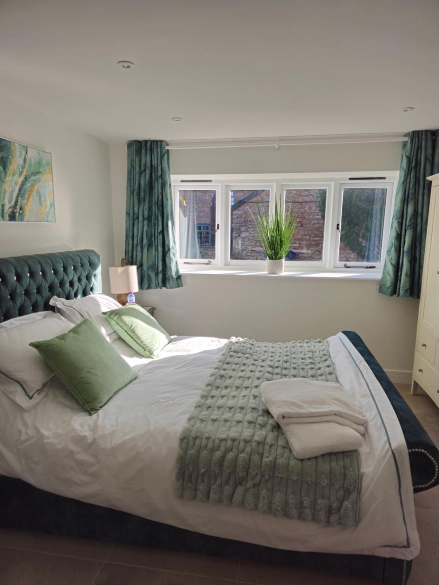 Sleeps 12, Stunning Dog Friendly Lodge, Rural Village Nether Stowey Exterior photo