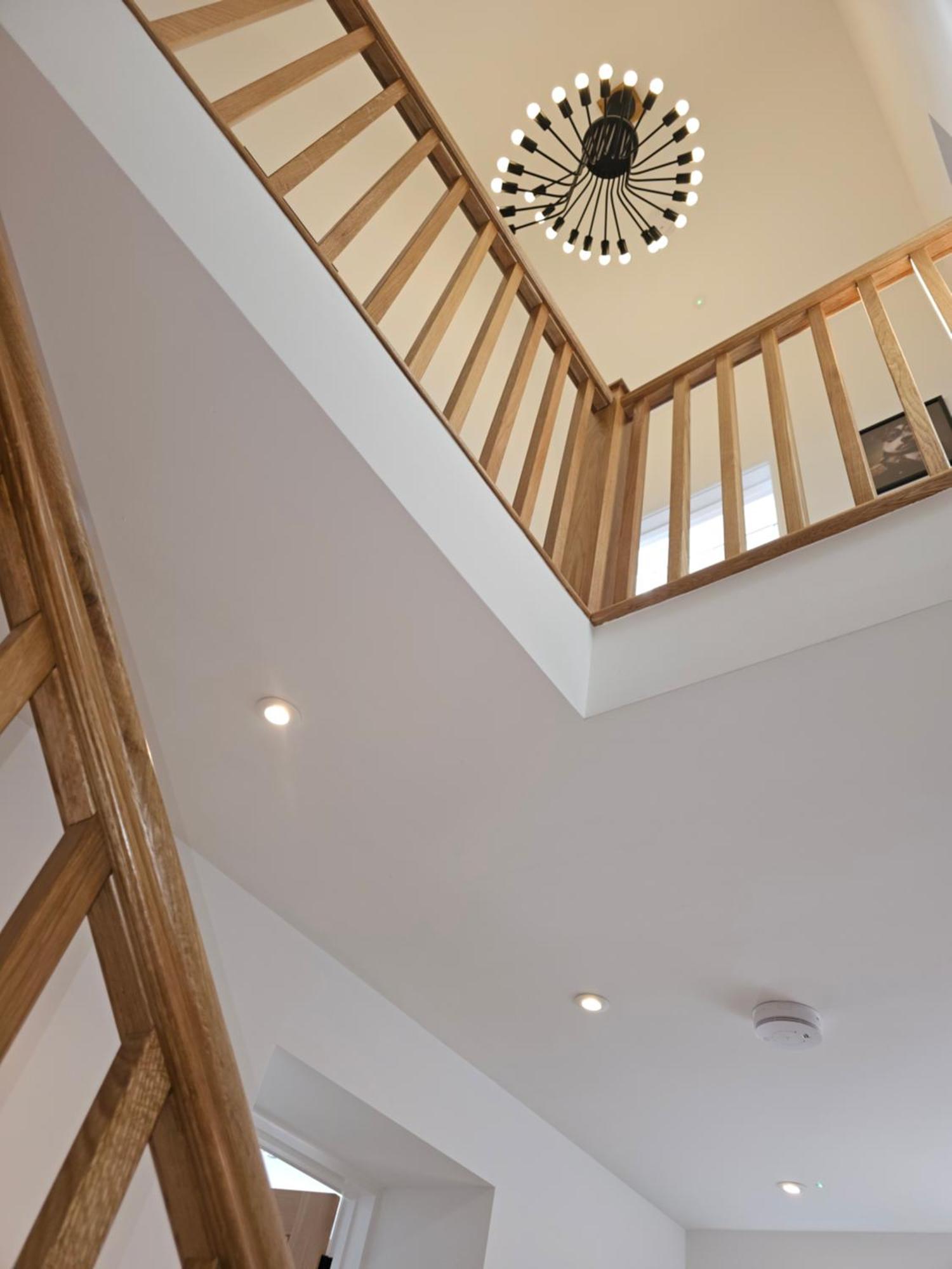 Sleeps 12, Stunning Dog Friendly Lodge, Rural Village Nether Stowey Exterior photo