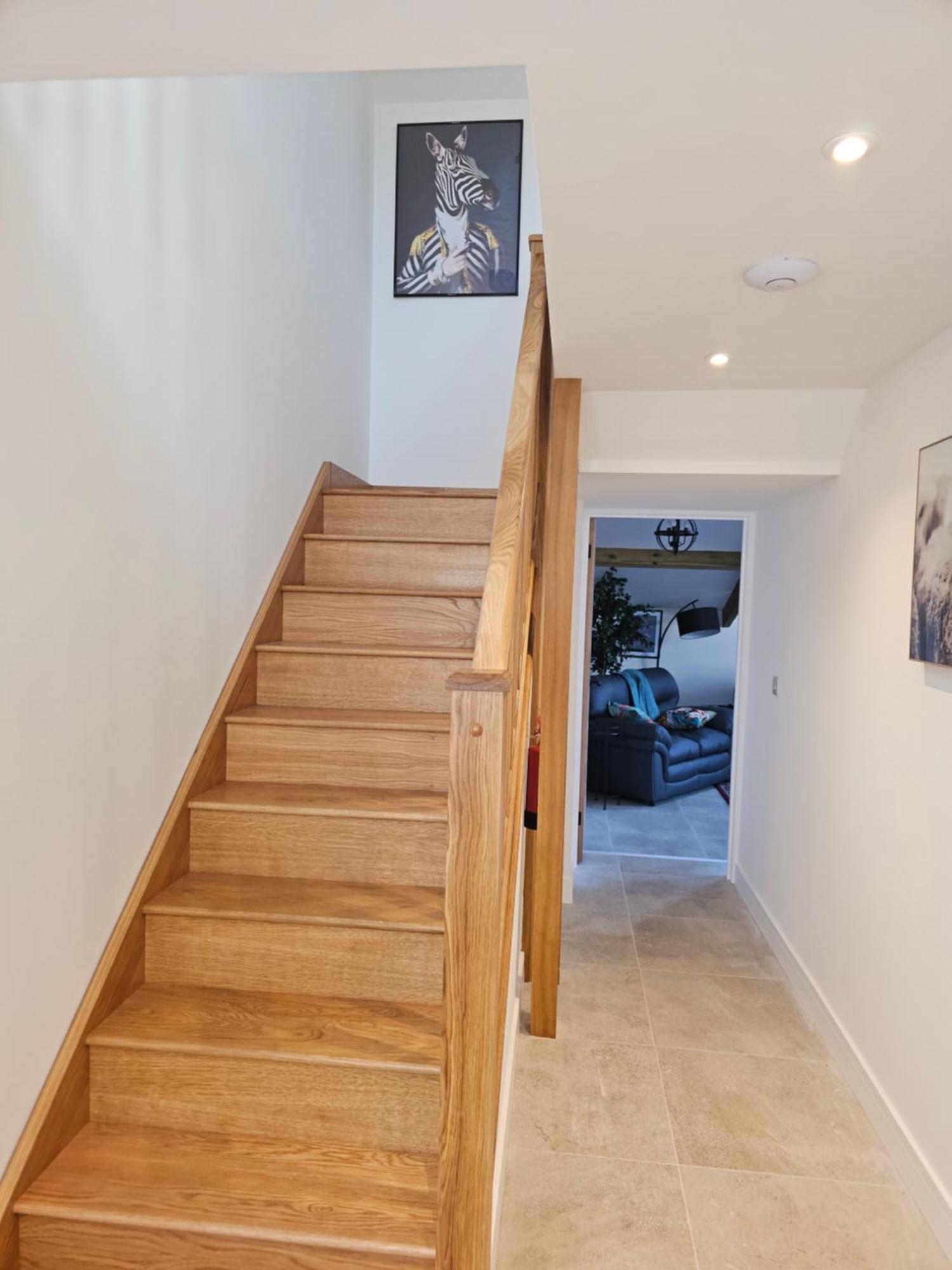 Sleeps 12, Stunning Dog Friendly Lodge, Rural Village Nether Stowey Exterior photo